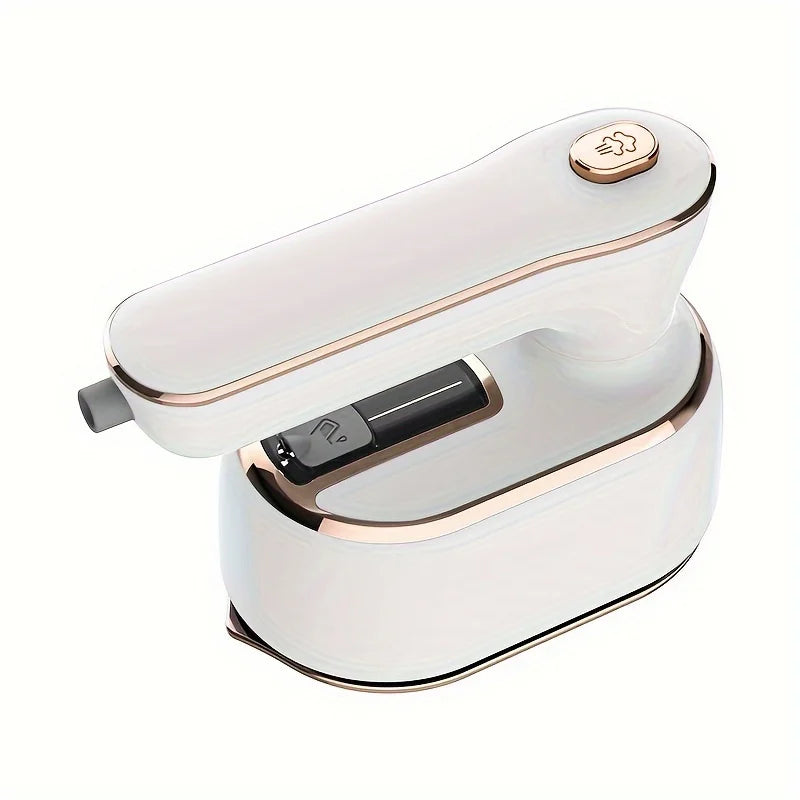 Mini Vaporizador Portátil de Roupas