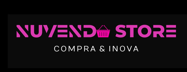 Nuvenda Store